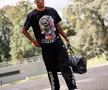 Scandal cu Michael Olise! » Fosta iubită îi aduce acuzații grave fotbalistului plătit cu 14 milioane de euro pe an