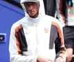 Scandal cu Michael Olise! » Fosta iubită îi aduce acuzații grave fotbalistului plătit cu 14 milioane de euro pe an