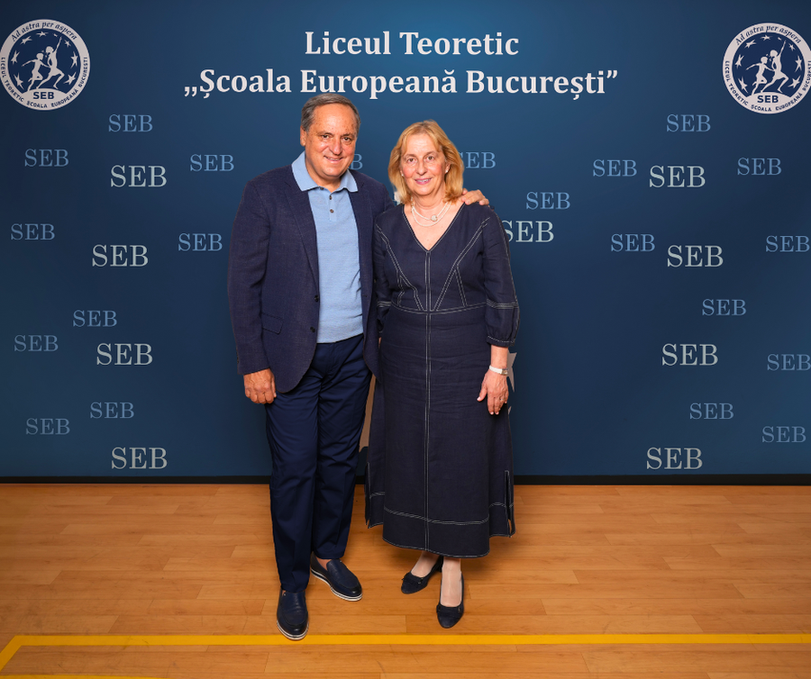 Cristian Bivolaru, informatorul Securității sub pseudonimul „George”: „Mă angajez să colaborez” + Directorul general al Farului: „Regret, dar am fost șantajat”