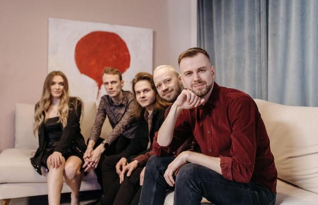 Situationship – de ce rămânem blocați între da și nu