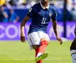 Scandal cu Michael Olise! » Fosta iubită îi aduce acuzații grave fotbalistului plătit cu 14 milioane de euro pe an