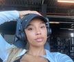 Jelicia Westhoff
