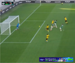 Bumba a marcat din pasa lui Vlădoiu în cel mai nebun meci al serii europene!