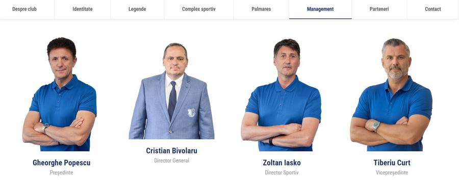 Cristian Bivolaru, informatorul Securității sub pseudonimul „George”: „Mă angajez să colaborez” + Directorul general al Farului: „Regret, dar am fost șantajat”