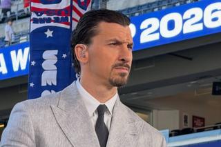 „I-aș fi dat un cap în gură” » Zlatan Ibrahimovic a șocat în direct, apoi și-a anunțat retragerea din televiziune