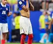 Scandal cu Michael Olise! » Fosta iubită îi aduce acuzații grave fotbalistului plătit cu 14 milioane de euro pe an