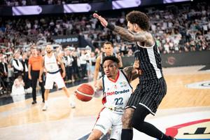 FRB și cluburile din Liga Națională au ajuns la un consens! Cum arată noua regulă din campionat