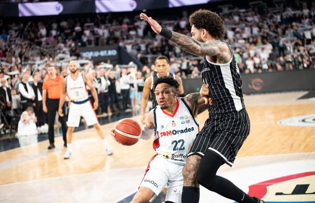 FRB și cluburile din Liga Națională au ajuns la un consens! Cum arată noua regulă din campionat
