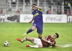LPF a anunțat programul etapei a 3-a a noului sezon din Superliga