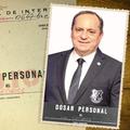 Cristian Bivolaru este titularul dosarului de rețea R45846 în arhiva Consiliului Național pentru Studierea Arhivelor Securității: a activat sub numele conspirativ „George”. Montaj: Diana Vasilescu (GSP)