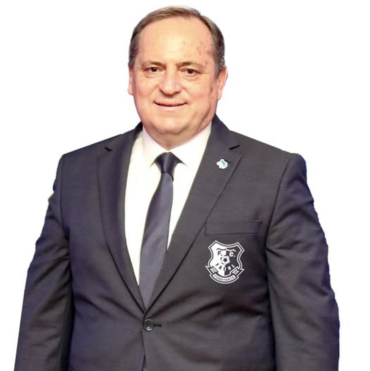 Cristian Bivolaru - imagini diverse - informator Securitate