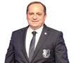 Cristian Bivolaru - imagini diverse - informator Securitate