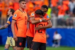 Al Hilal plătește aproximativ 80 de milioane de euro pentru un fotbalist care a impresionat la CM