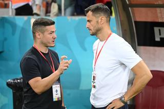 Gabriel Torje a comentat faza controversată din Petrolul - Dinamo: „Mie nu mi s-a părut chiar penalty”