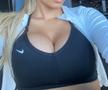 Jelicia Westhoff