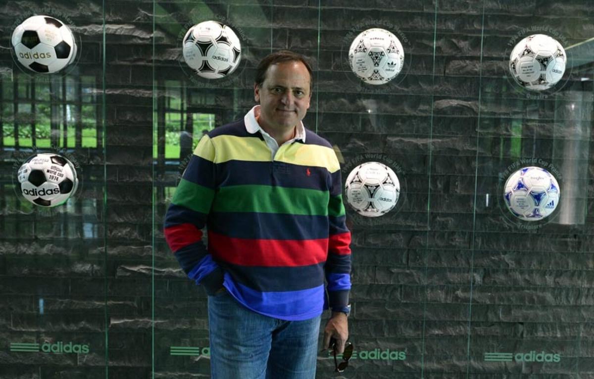Cristian Bivolaru - imagini diverse - informator Securitate