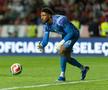 Scandal imens cu fotbalistul din Serie A: „M-ai înșelat cu femei și cu bărbați!”