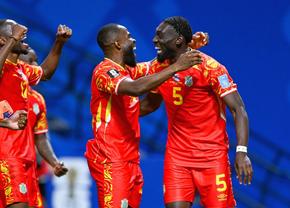 Anunț în L’Equipe: „Fotbalistul de la Mondial semnează cu FCSB”