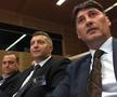 Cristian Bivolaru - imagini diverse - informator Securitate