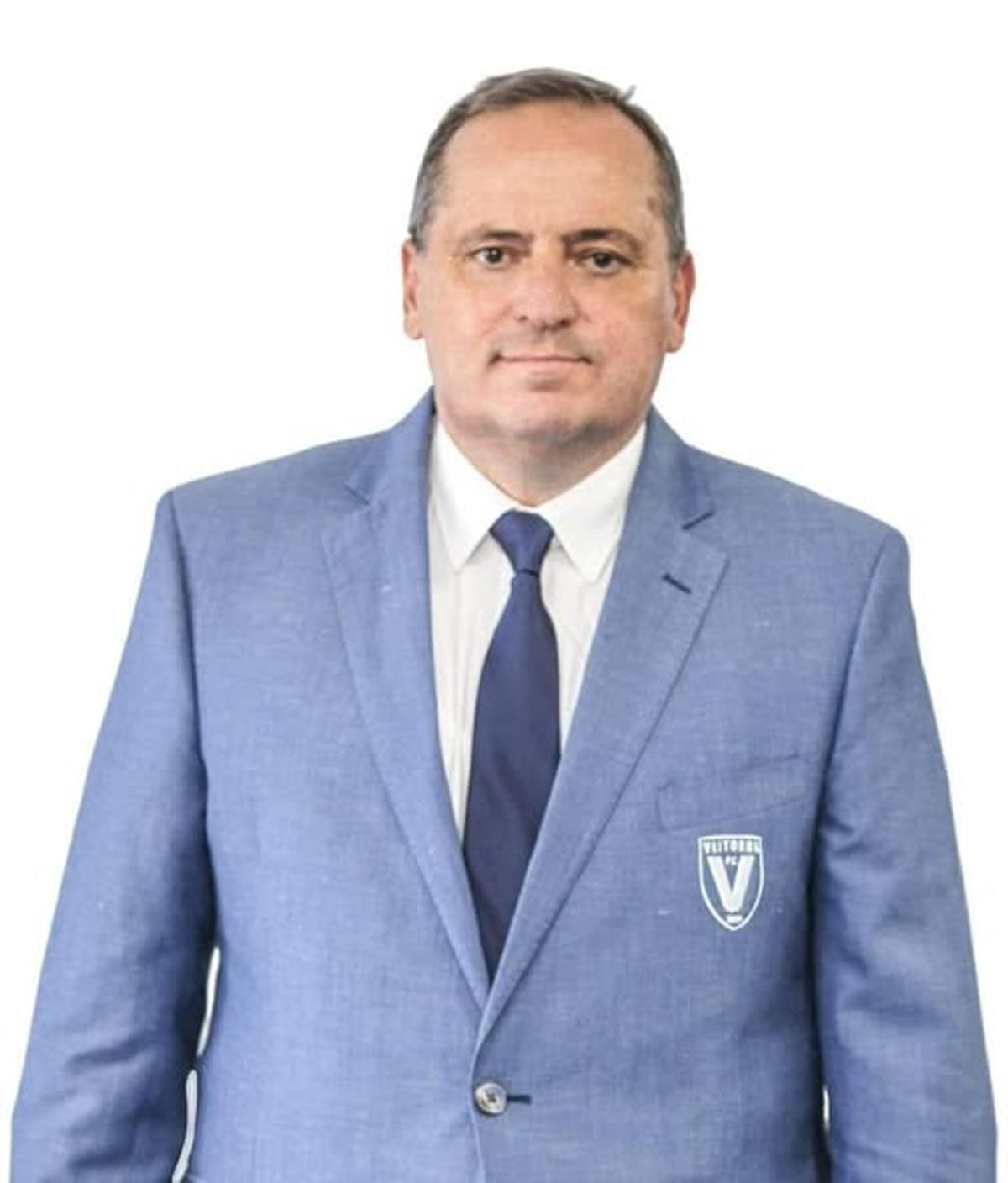 Cristian Bivolaru - imagini diverse - informator Securitate