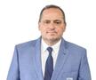 Cristian Bivolaru - imagini diverse - informator Securitate