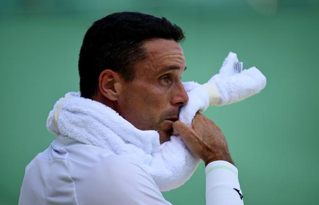 Fostul număr 9 mondial a vorbit despre o perioadă cruntă a vieții sale: „Tatăl era paralizat, iar eu călătoream în toată lumea”