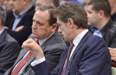 Farul, reacție aiuritoare în cazul directorului general Cristian Bivolaru, dovedit informator al Securității + Mircea Sandu: „Verificați câți «bingănitori» sunt azi în FRF!”