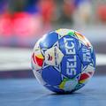 Sala din Pitești va găzdui Trofeul Carpați U19 / FOTO: imago
