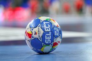Ultimele teste înaintea Campionatului Mondial U18 organizat în România » Când și în ce oraș a fost programat Trofeul Carpați