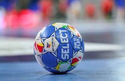 Ultimele teste înaintea Campionatului Mondial U18 organizat în România » Când și în ce oraș a fost programat Trofeul Carpați