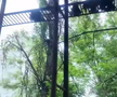 Cum arată bazinul de înot din Chernobyl, la 40 de ani distanță de la dezastru