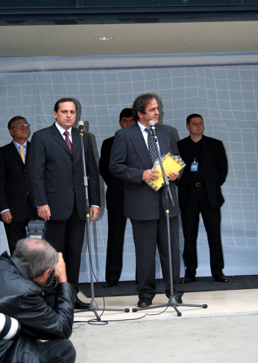 Cristian Bivolaru, informatorul Securității sub pseudonimul „George”: „Mă angajez să colaborez” + Directorul general al Farului: „Regret, dar am fost șantajat”