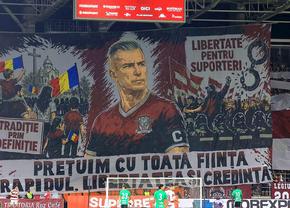 Giuleștiul și fascinația pentru scurtături