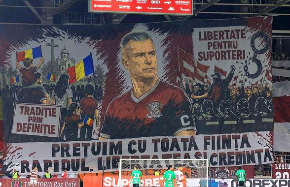 Giuleștiul și fascinația pentru scurtături