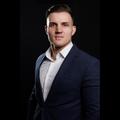 Radu Puiu, analist XTB