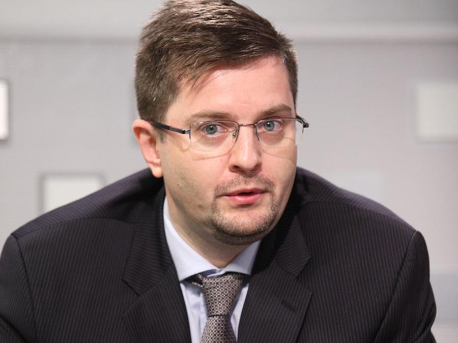Laviniu-Dumitru Beze / Sursă foto: ZF.ro Cu ei dă Gigi război! » „Armata” de 12 acționari care bagă bani la Universitatea Craiova: partenerii lui Rotaru au averi amețitoare