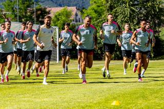 CFR Cluj a scăpat de interdicția la transferuri! Ardelenii au început să legitimeze jucători