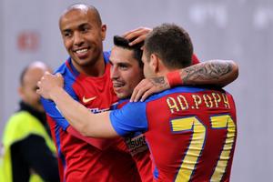 Incredibil! Fostul jucător al FCSB este favorit să devină noul președinte al Federației