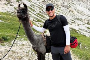 Fotbalistul transferat de FCSB în 2022 a semnat în Turcia: „Am făcut vizita medicală, sunt la hotel”
