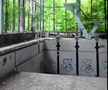 Cum arată bazinul de înot din Chernobyl, la 40 de ani distanță de la dezastru