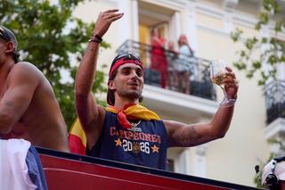 Ferran, momentul și cărțile negocierilor