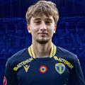 Petrolul Ploiești l-a prezentat oficial pe Atay Akgun / Foto: Facebook Petrolul Ploiești