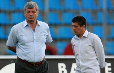 Grigore Sichitiu a fost la GSP LIVE » Urmărește emisiunea integrală AICI