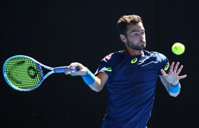 Noah Rubin vorbește despre fața urâtă a sportului: „Alcool și abuz de substanțe”