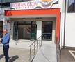GALERIE FOTO Bazin de înot semiolimpic, inaugurat în Sectorul 4 al Capitalei