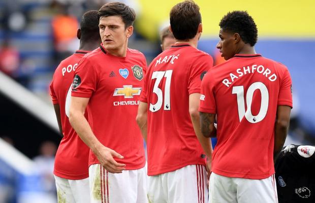 Scandal imens în Grecia! Un star englez al lui Manchester United, arestat după ce s-a bătut cu poliția!