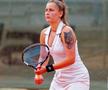 Andreea Prisăcariu, un nou mesaj tăios pentru cei care o critică: „Dumnezeu să le deschidă creierul”