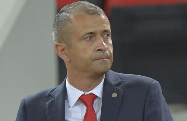 Ioanițoaia avertizează asupra influenței lui Bodescu pro-Voluntari, după ce Pandele i-a angajat fiica oficialului FRF: „Situație limită, vecină cu incompatibilitatea”