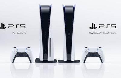 Sony scoate în evidență calitățile Playstation 5 cu un nou trailer impresionant