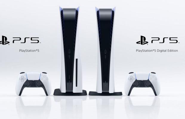 Sony scoate în evidență calitățile Playstation 5 cu un nou trailer impresionant